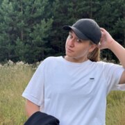 Синкина Ирина Леонидовна Синкина Ирина Леонидовна