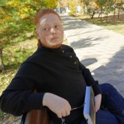 Резников Владислав Алексеевич Резников Владислав Алексеевич