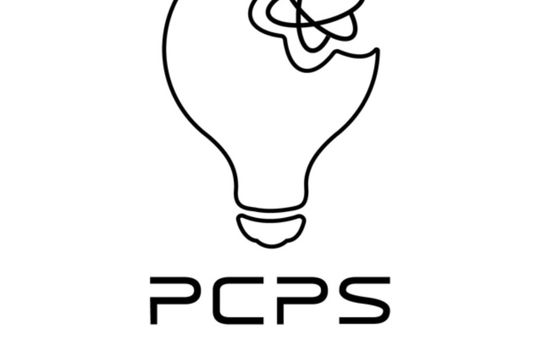Обучение ВК отдела PCPS