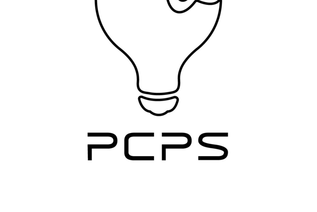 VI Отчётно-Выборная Конференция PCPS