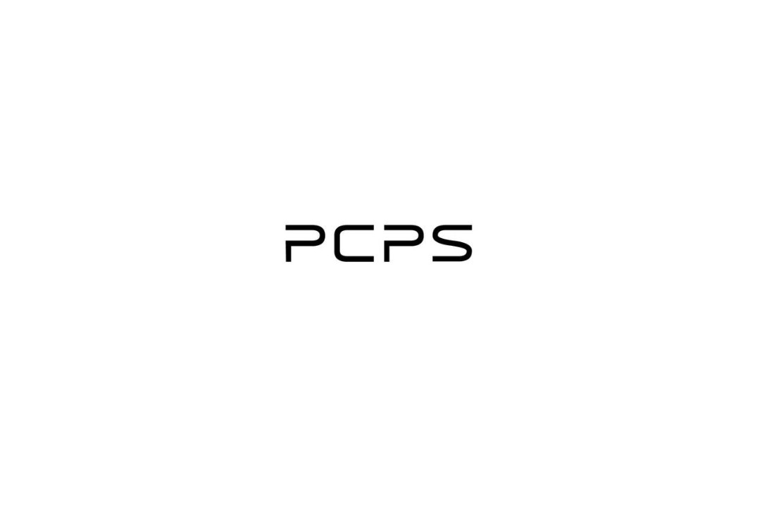 Собрание PCPS 11 ноября