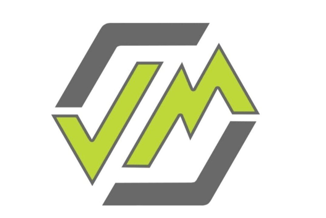 Фотосессия Политех Волтаж Машин