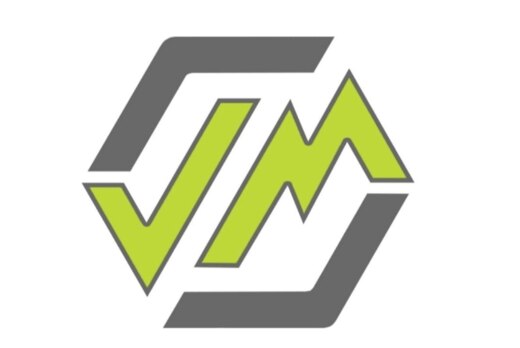 Фотосессия Политех Волтаж Машин