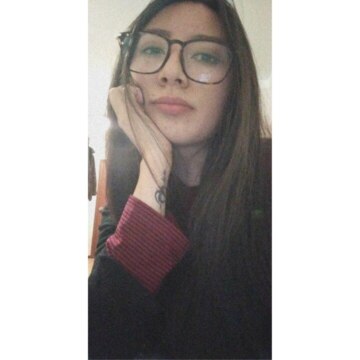 Марджиори  Минанго Руиз