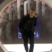 Муллабаев Данис