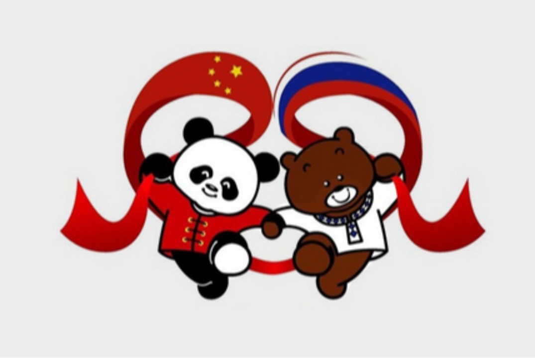 Мастер-классы по русскому языку для студентов из КНР