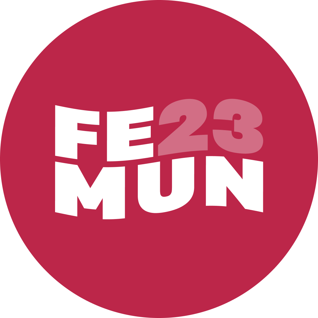 Дальневосточная модель ООН 2023