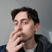 Скубицкий Юрий Витальевич