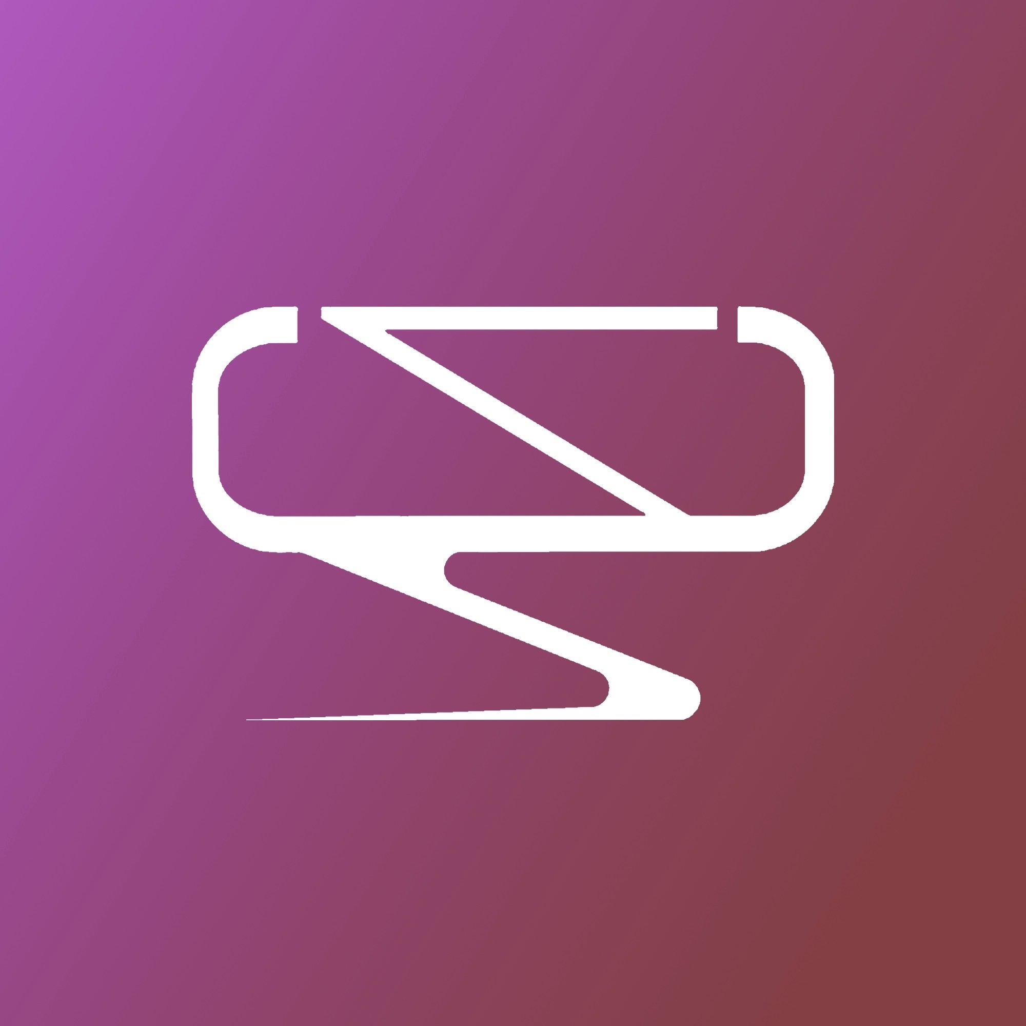 Встреча выпускников кафедр рекламы и связей с общественно...