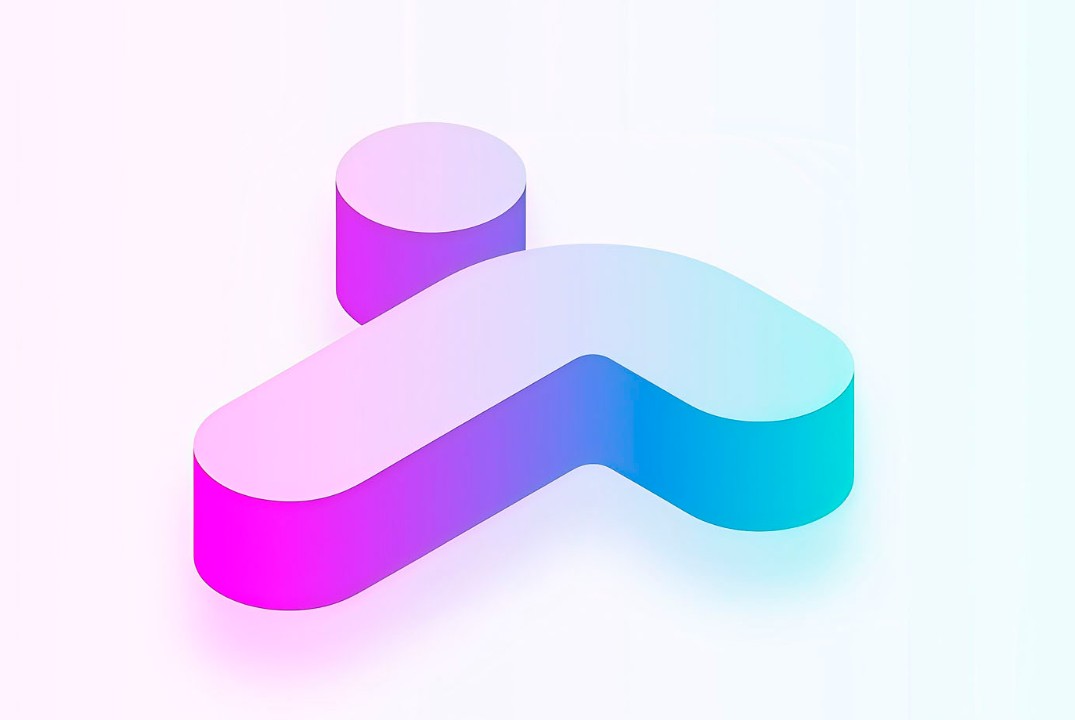 Вводная встреча проектной школы Технопарка ЧГУ им. А.А. К...