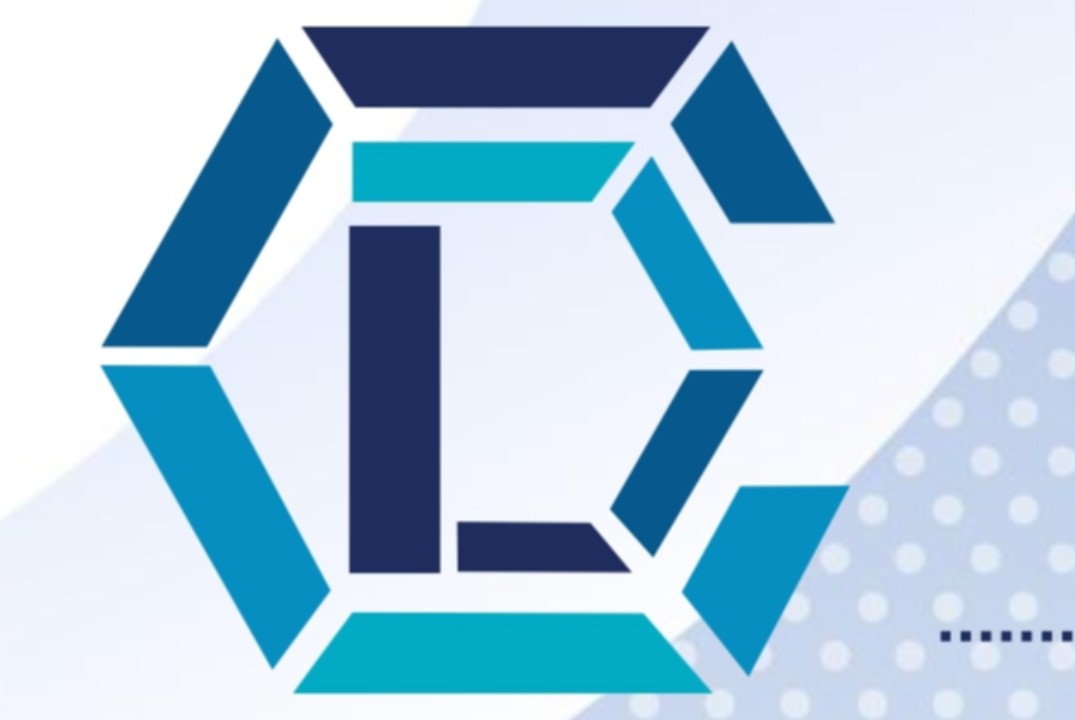 Школа-конференция «Каталитический дизайн: от исследований...