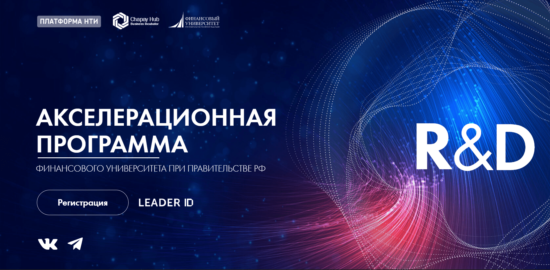 Работа с государственными мерами поддержки. Гранты и целе...