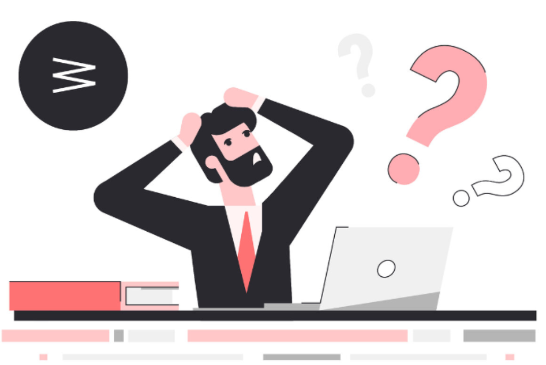 Денежный рывок