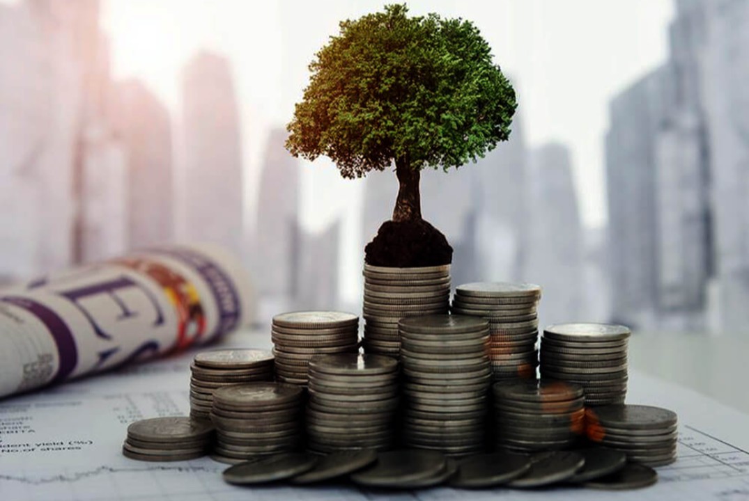 Инвестиции - как источник дополнительного дохода