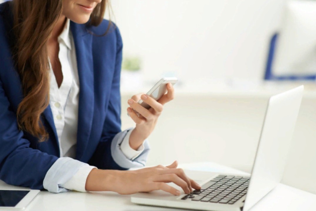 Встреча для сообщества бизнес-клуба WoW Woman