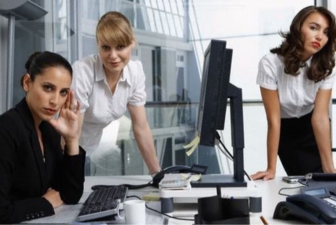 Бизнес- песочница