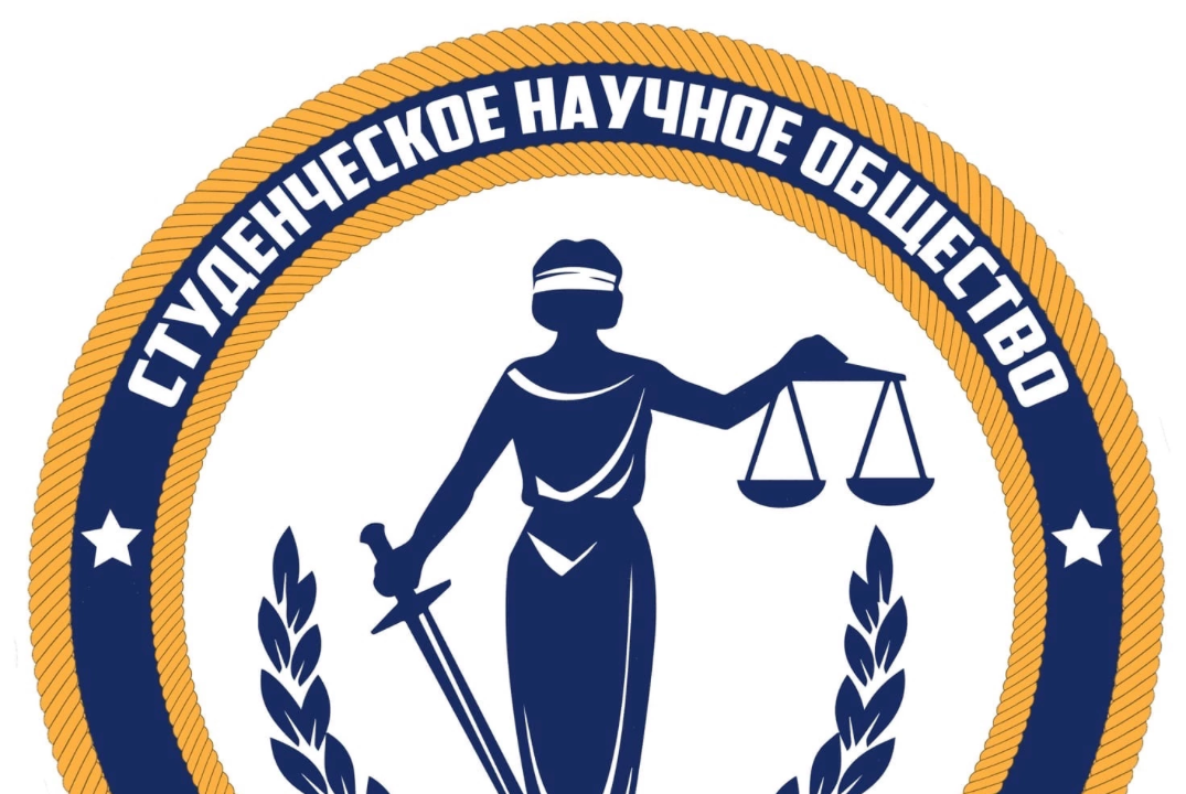 Диспут «Veni Vidi Vici»