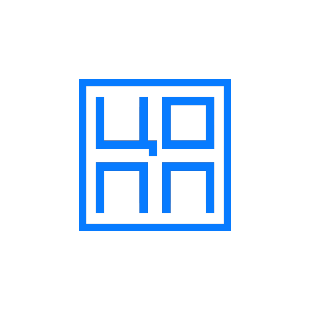 Итоговая встреча ЦОПП Санкт-Петербург в рамках проекта «Среда»