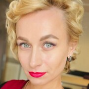 Борисова Ольга Михайловна Борисова Ольга Михайловна