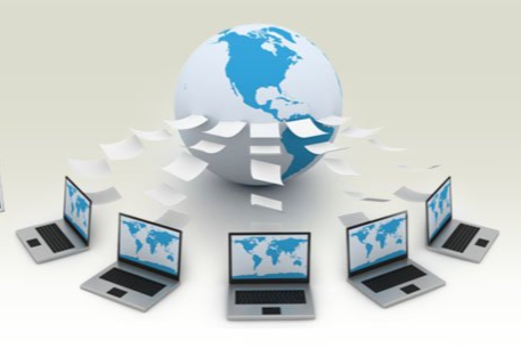 День хостинг-провайдера в России