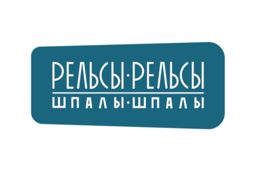 Обучение про продажам