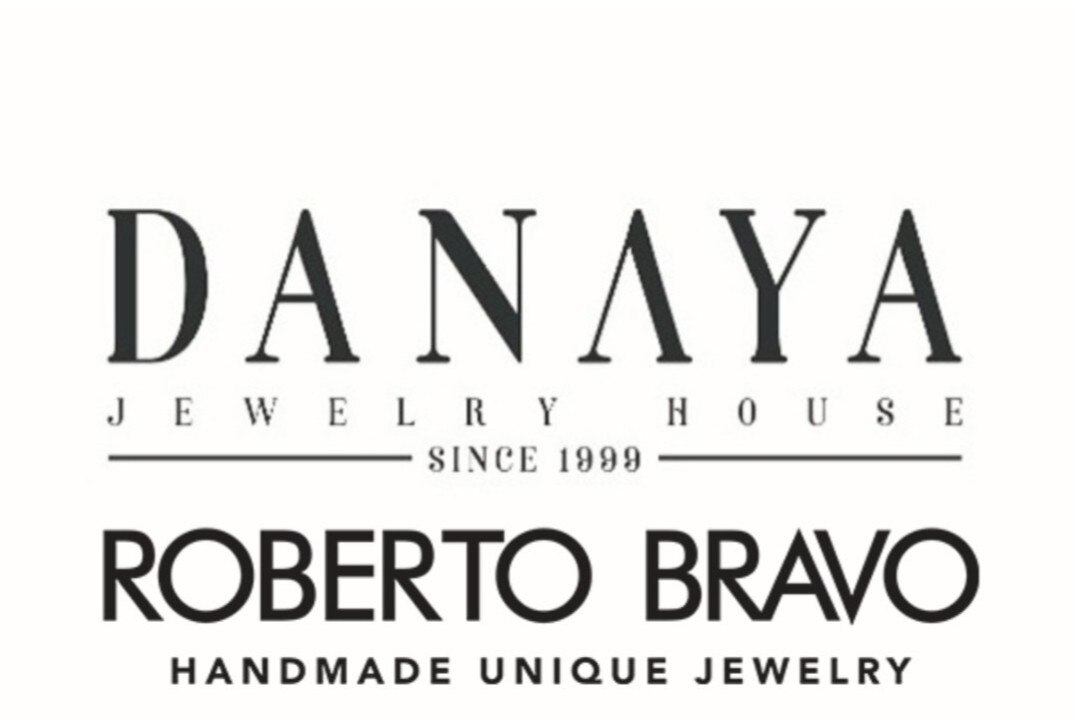 Запись видео уроков для DANAYA