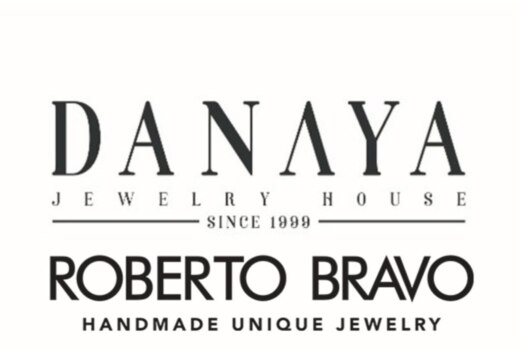 Запись видео уроков для DANAYA