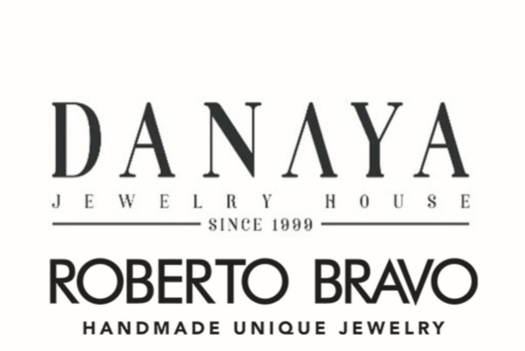 Стратегическая сессия компании DANAYA ROBERTO BRAVO