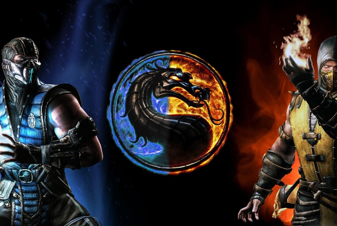 Игропрактики в образовании. Турнир по МК