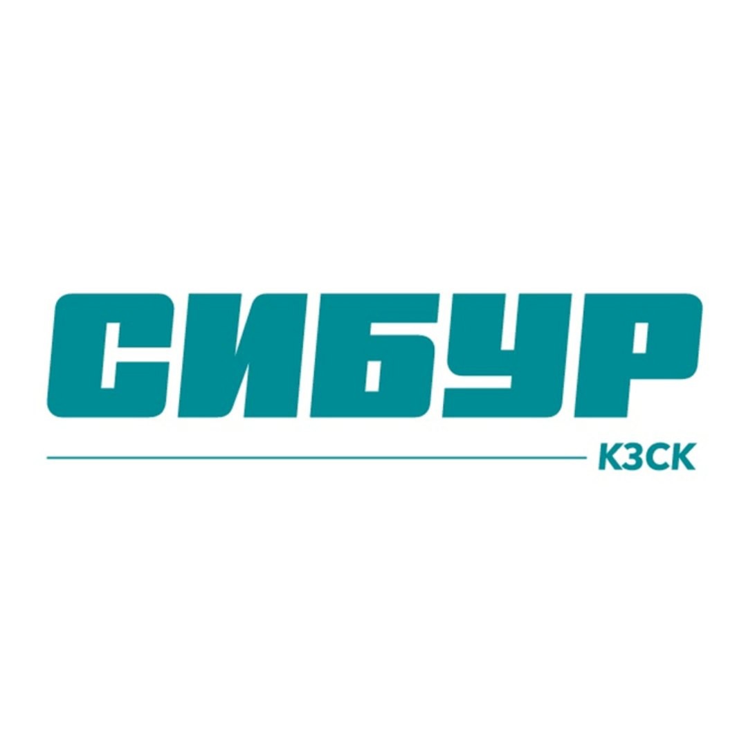 Профессиональное самоопределение. Встреча с представителя...