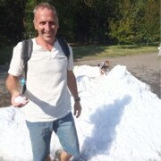 Чижевский Кирилл Анатольевич