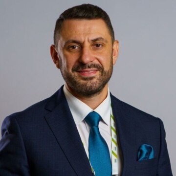 Яков Борисович Якубович