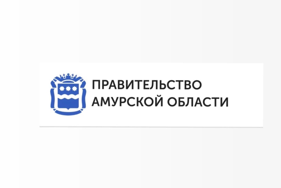 Заседание комиссии по рассмотрению заявок на внесение инн...