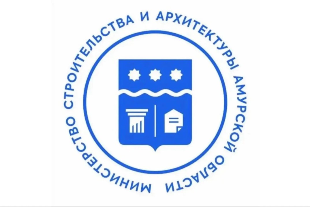 День информирования