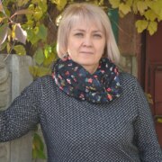 Коваль Татьяна Валериевна Коваль Татьяна Валериевна