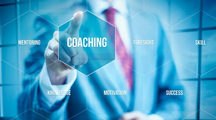 Коуч сессия "Личностная трансформация: раскрытие своего личного и профессионального потенциала"