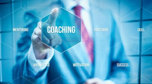 Коуч сессия "Личностная трансформация: раскрытие своего л...