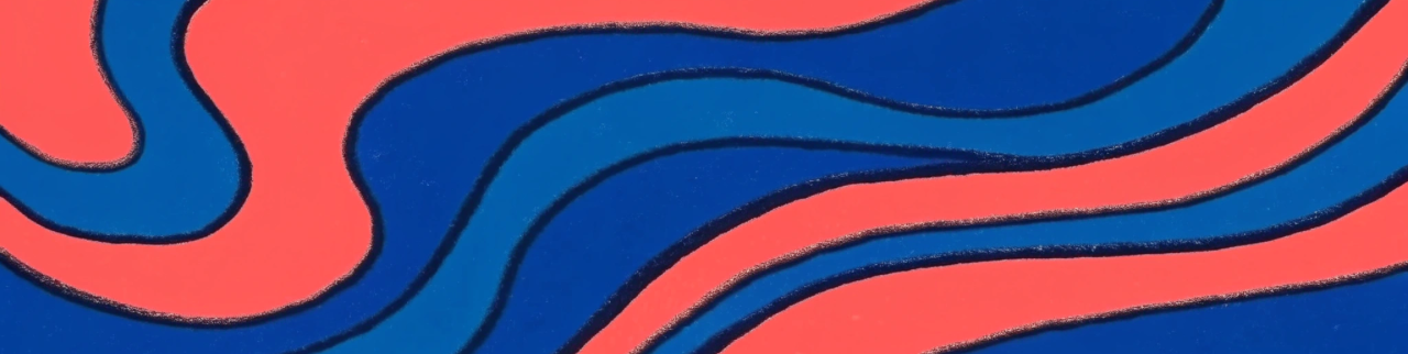 Обложка профиля