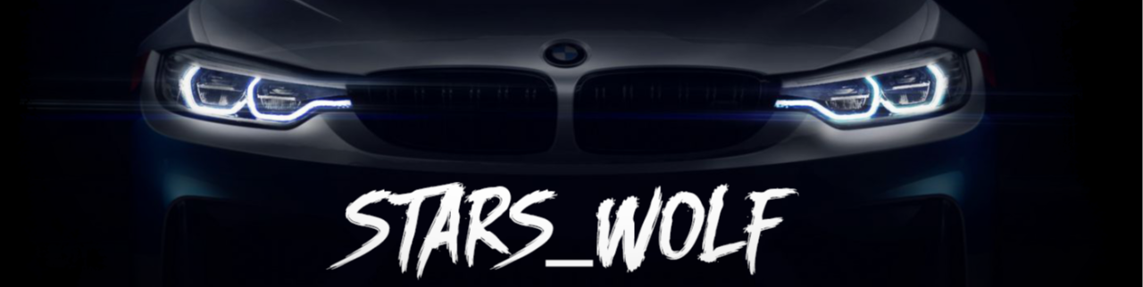 Обложка профиля