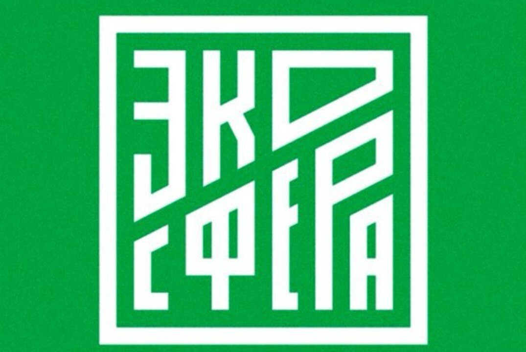 ЭКО-интенсив от фонда "ЭКОсфера"