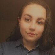 Минько Светлана