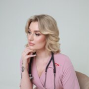 Никаева Диана Мурадовна Никаева Диана Мурадовна