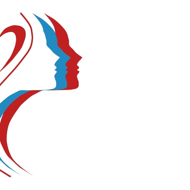 ТРОО «Ассоциация женщин-лидеров «Содружество»