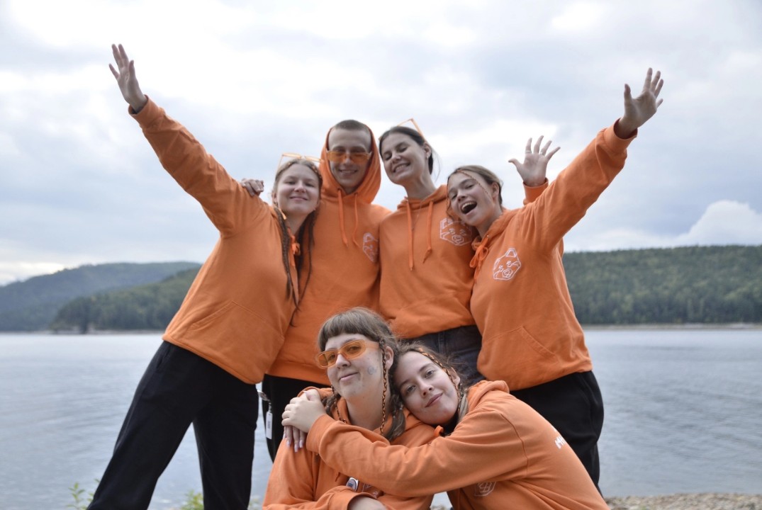 Идеологический практикум