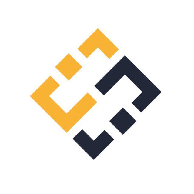 Инновации по-новому