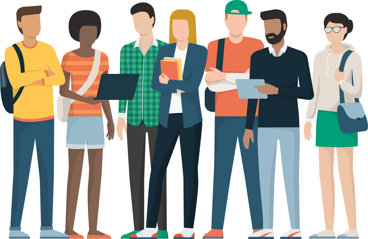 Закрытая встреча с НТИ для активных представителей старта...