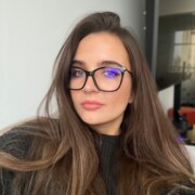 Прасолова Мария Игоревна Прасолова Мария Игоревна