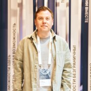 Косяков Павел Александрович Косяков Павел Александрович