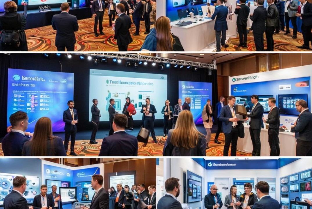 Лекция-семинар на тему «Маркетинг и продвижение стартапа:...