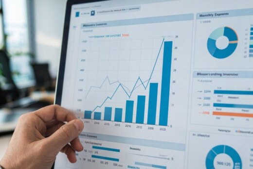 Лекция на тему: «Финансовая модель стартапа и зачем инвес...